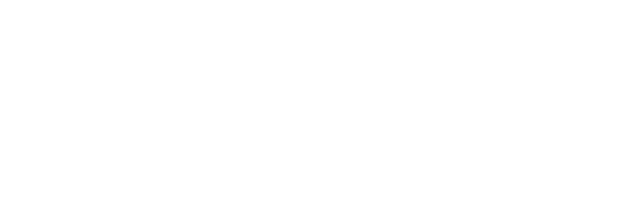 cameron-logo-NEW - white2x